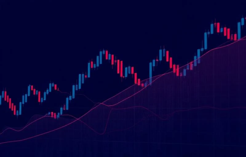 CFD: Contratos por diferencia.