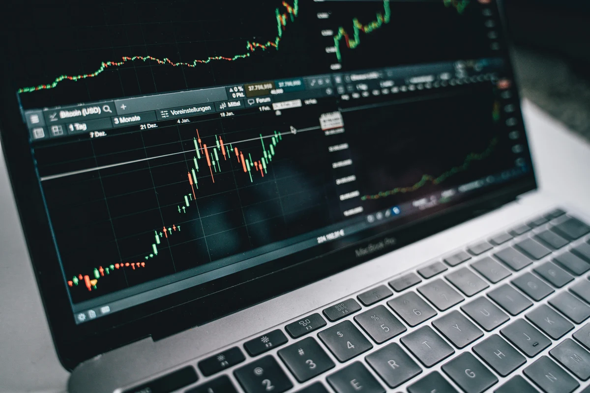 Fibonacci: proporción, estructura y zonas de alta probabilidad