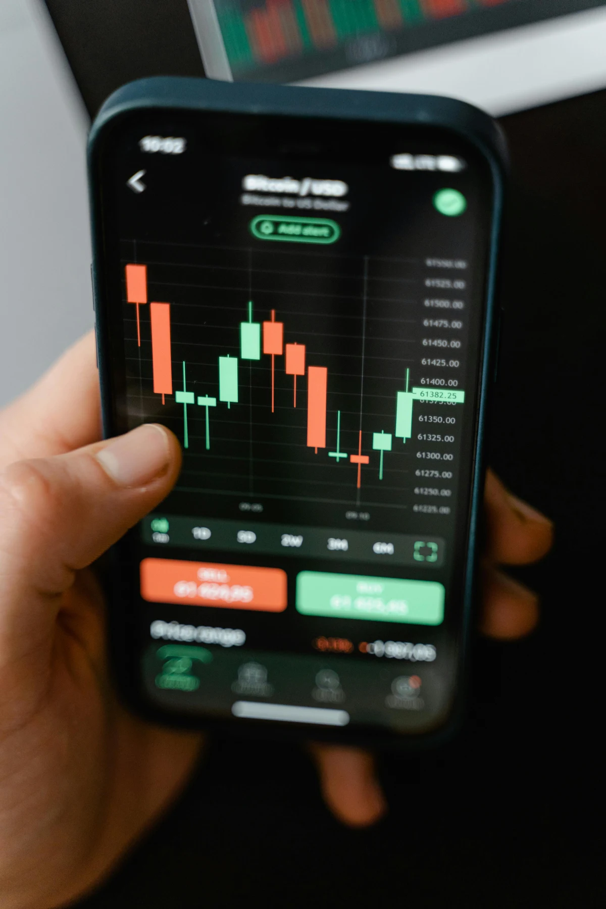 Copy Trading: inversión delegada en la era del trading social