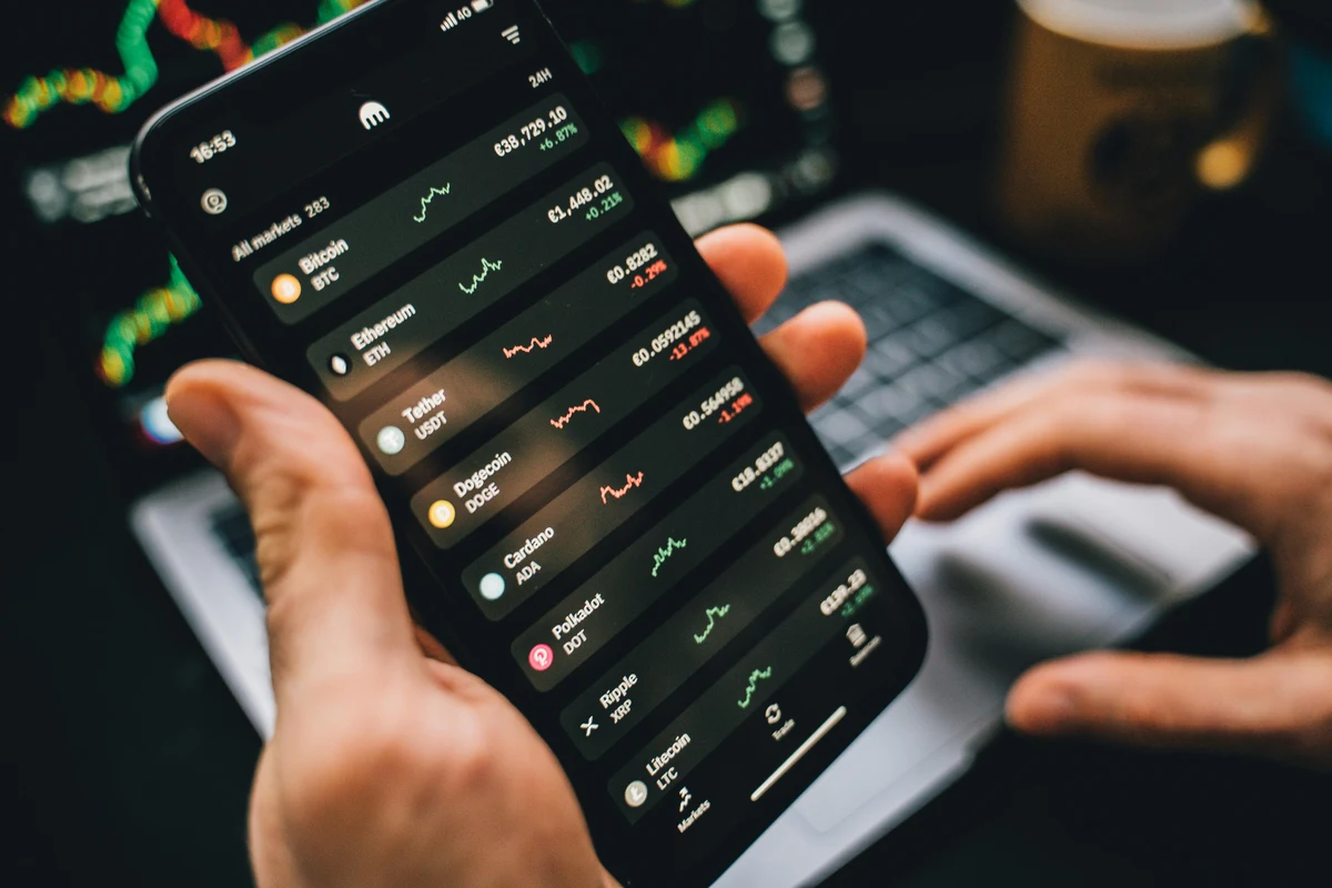 ¿Qué es una Billetera Electrónica? infraestructura digital para pagos y custodia de dinero
