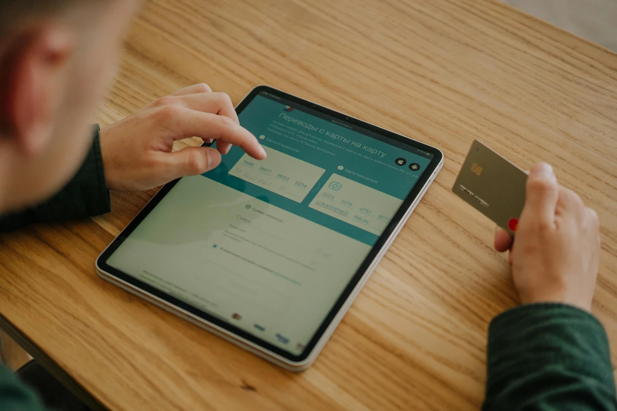 ¿Qué es un Neobank? la evolución digital del sistema bancario