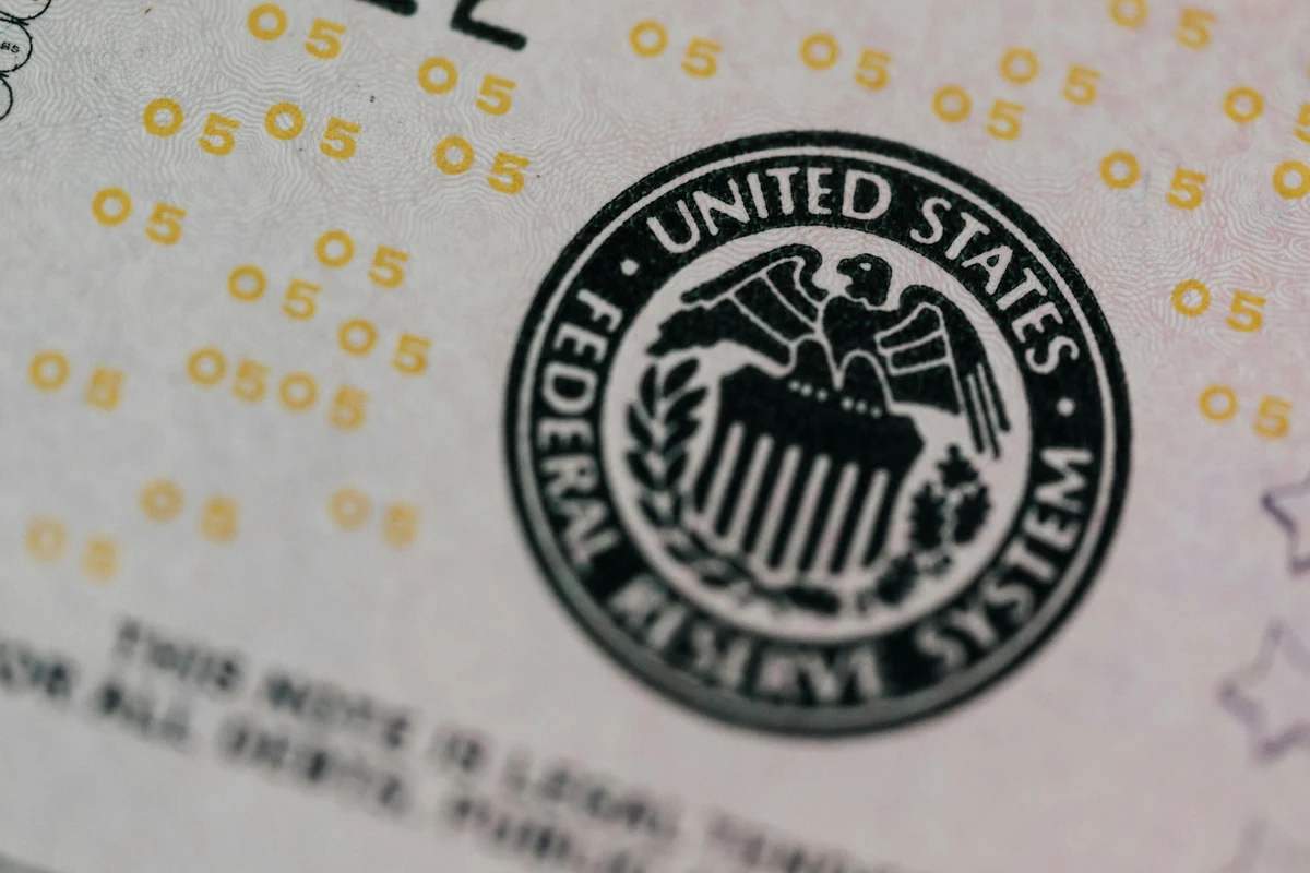 Minutas de la FOMC: qué son, qué revelan y por qué mueven los mercados