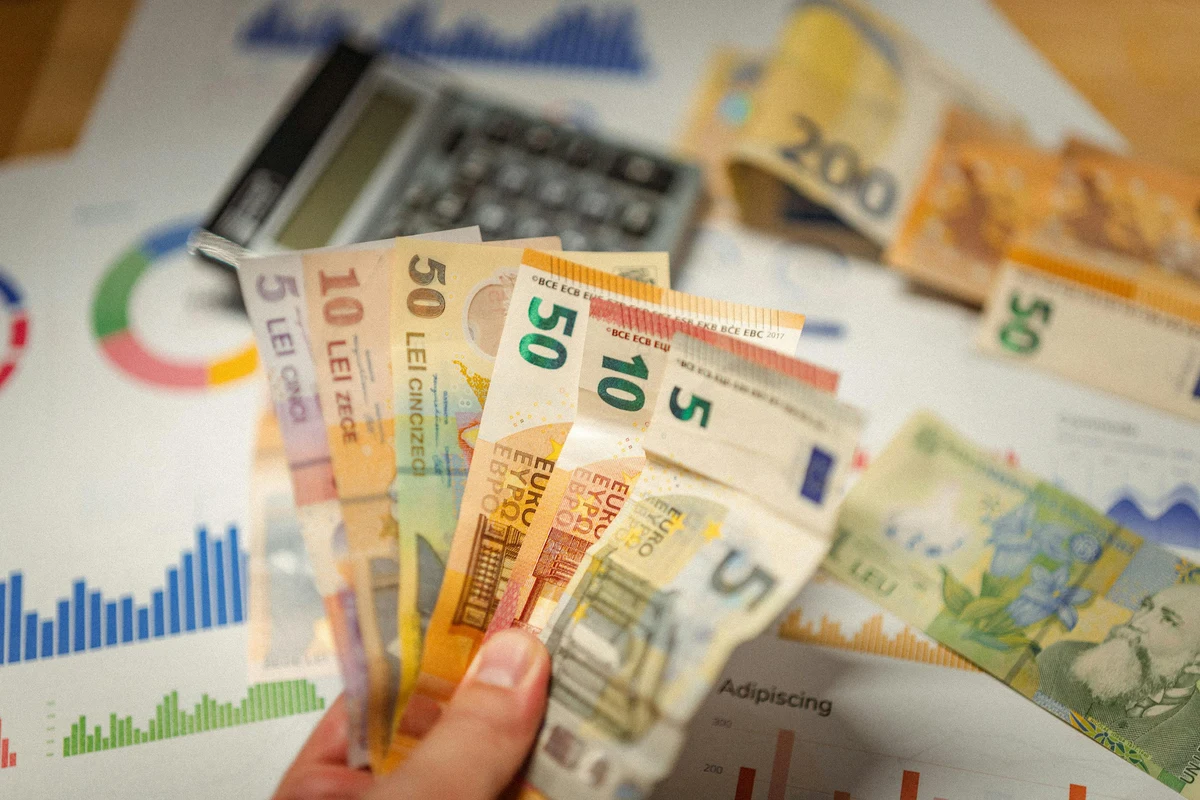IPC: entender la inflación para entender el mercado