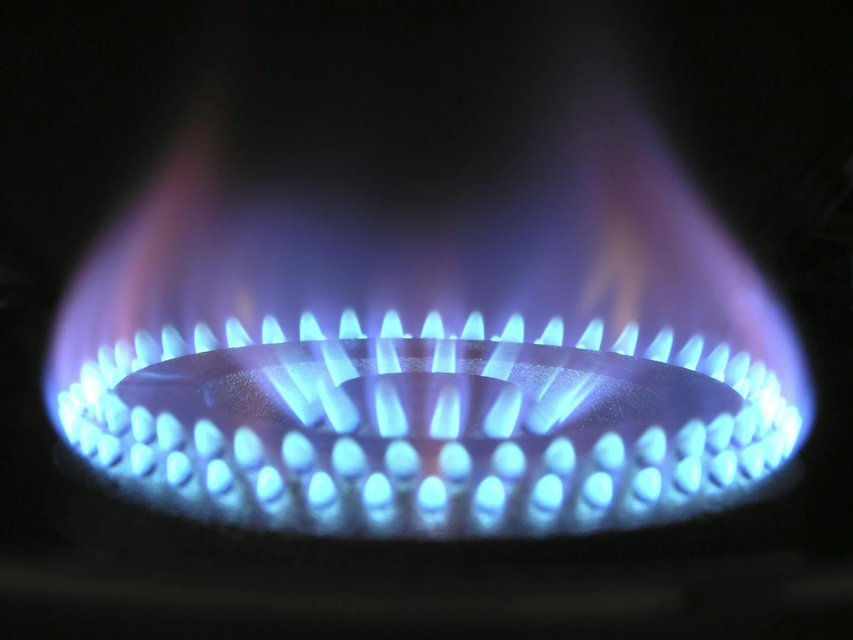 Gas Natural: la evolución de un mercado cada vez más global