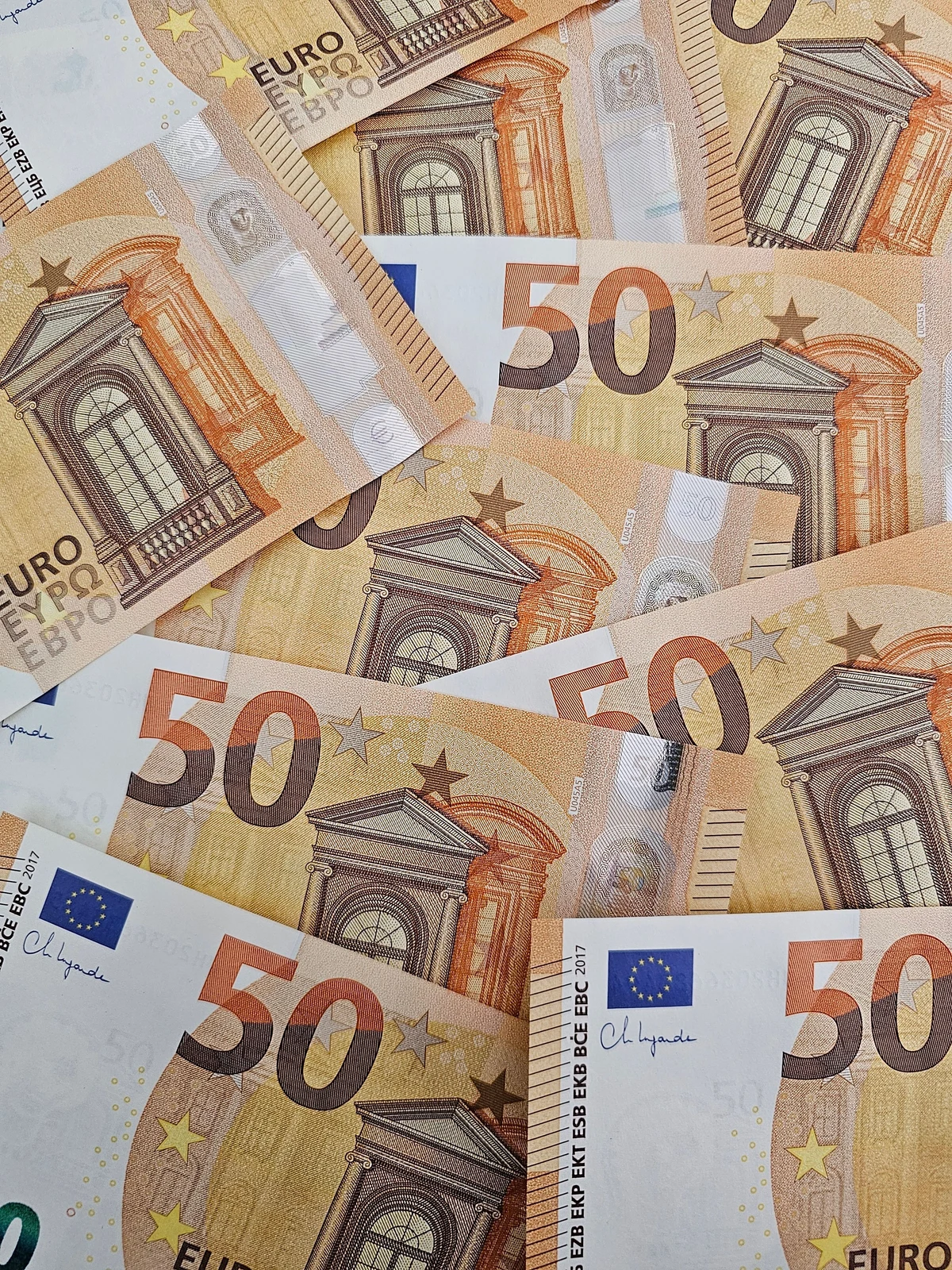 Euro: historia, evolución y papel en los mercados financieros