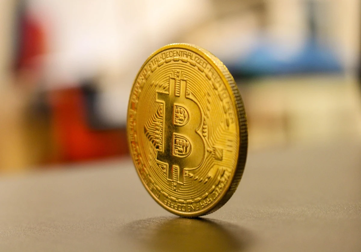 Bitcoin: historia, evolución y transformación en los mercados
