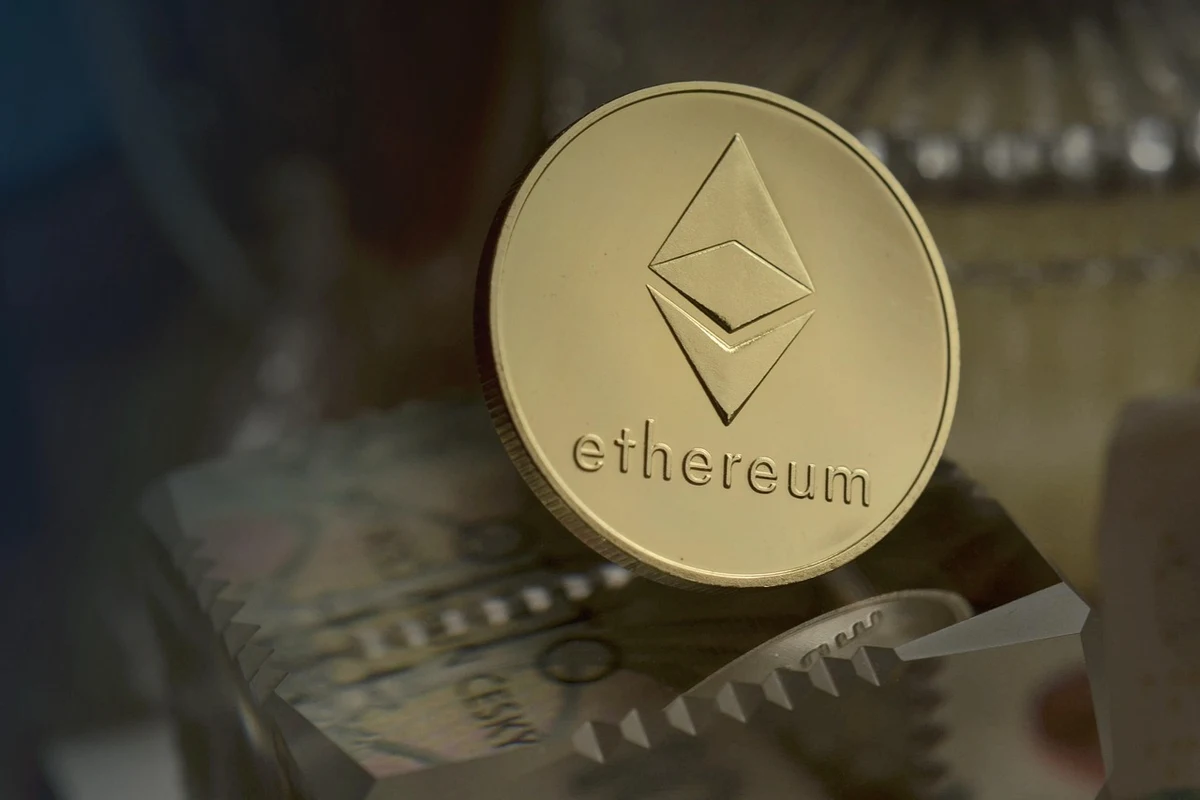 Ethereum: de proyecto blockchain a activo financiero global