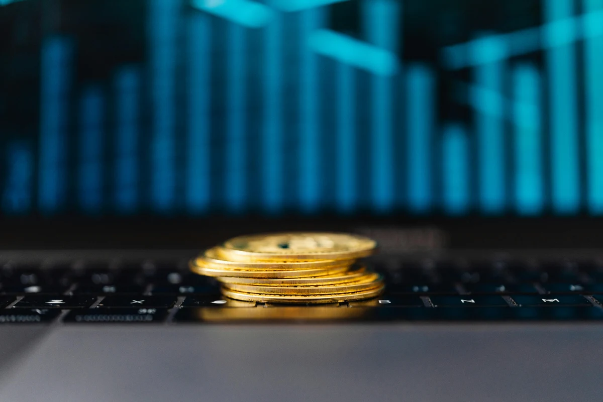 USDT: la historia de la stablecoin que transformó las criptomonedas