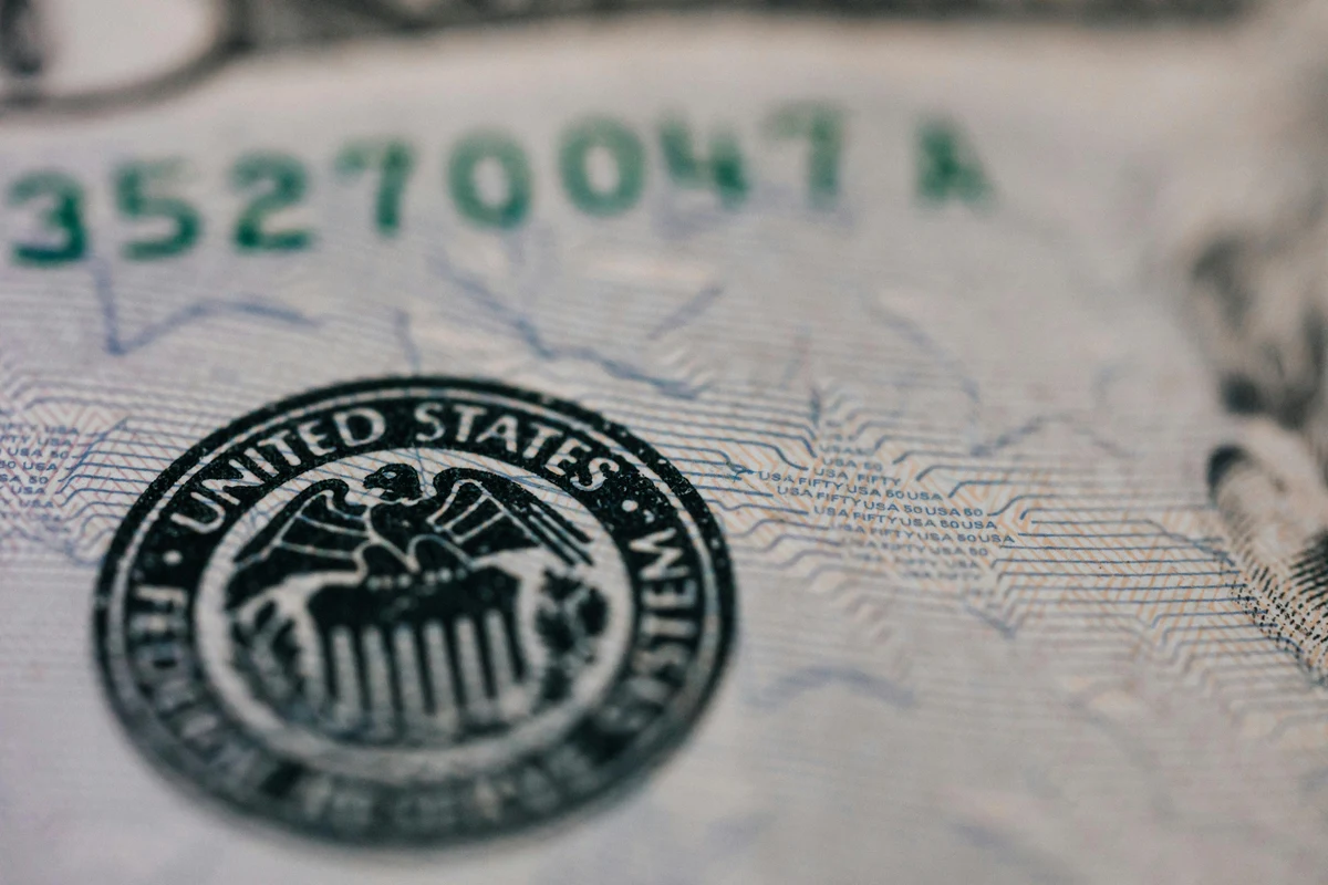 USDC: historia, evolución y funcionamiento del dólar digital