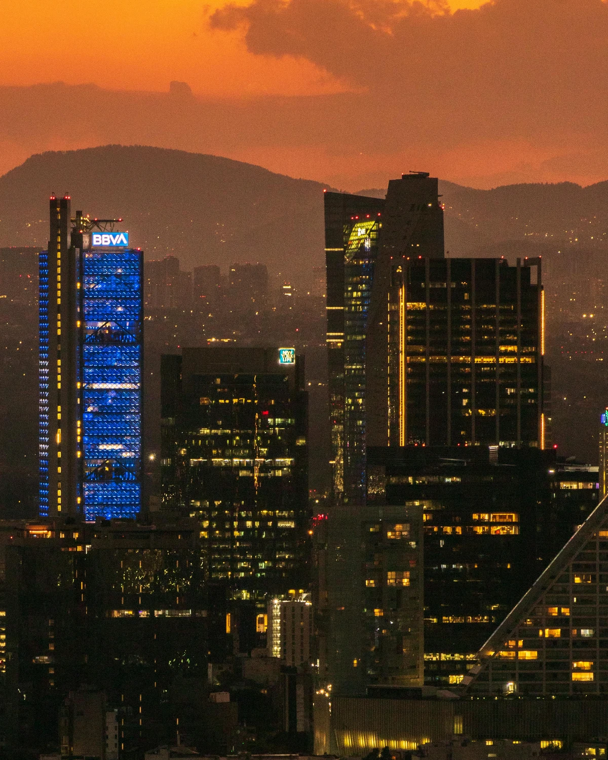 Calendario 2026 de eventos de trading y cripto en latinoamérica