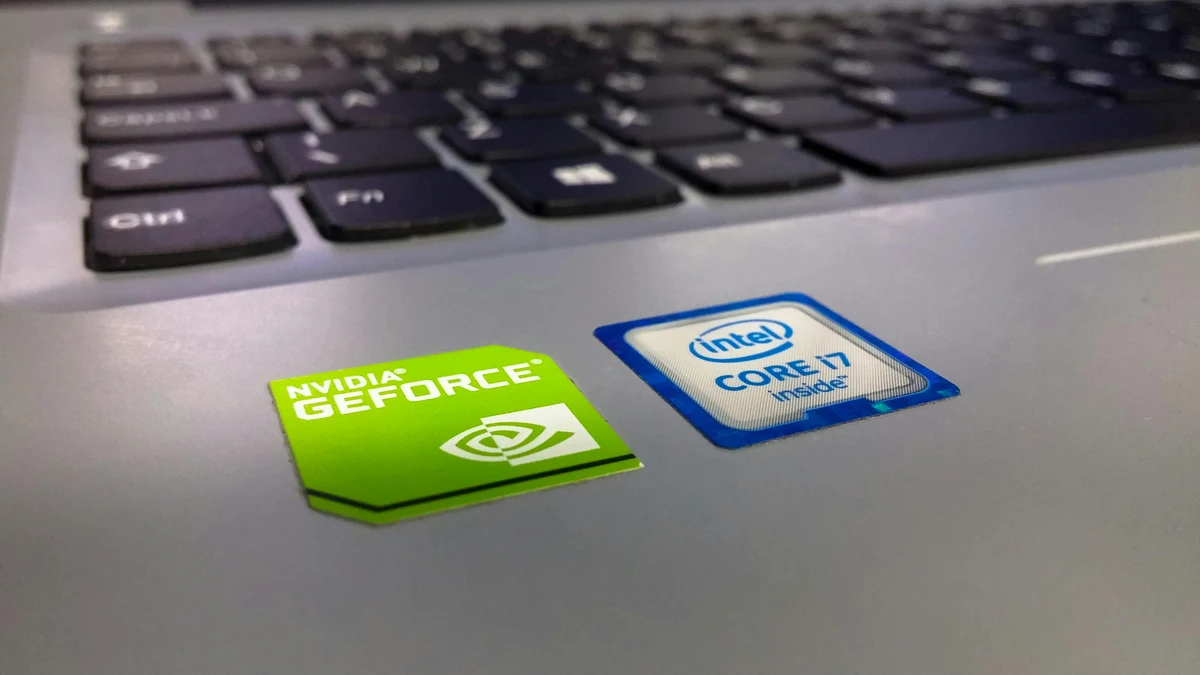 NVIDIA lidera, consumo corrige y Wall Street se divide: los ganadores y perdedores en EE.UU.