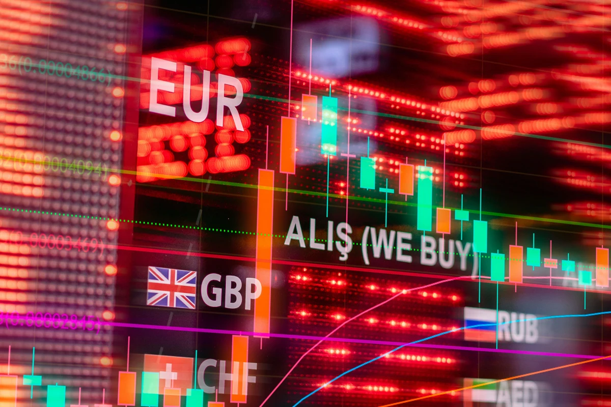 Mercados bajo presión: energía, inflación y el nuevo escenario global