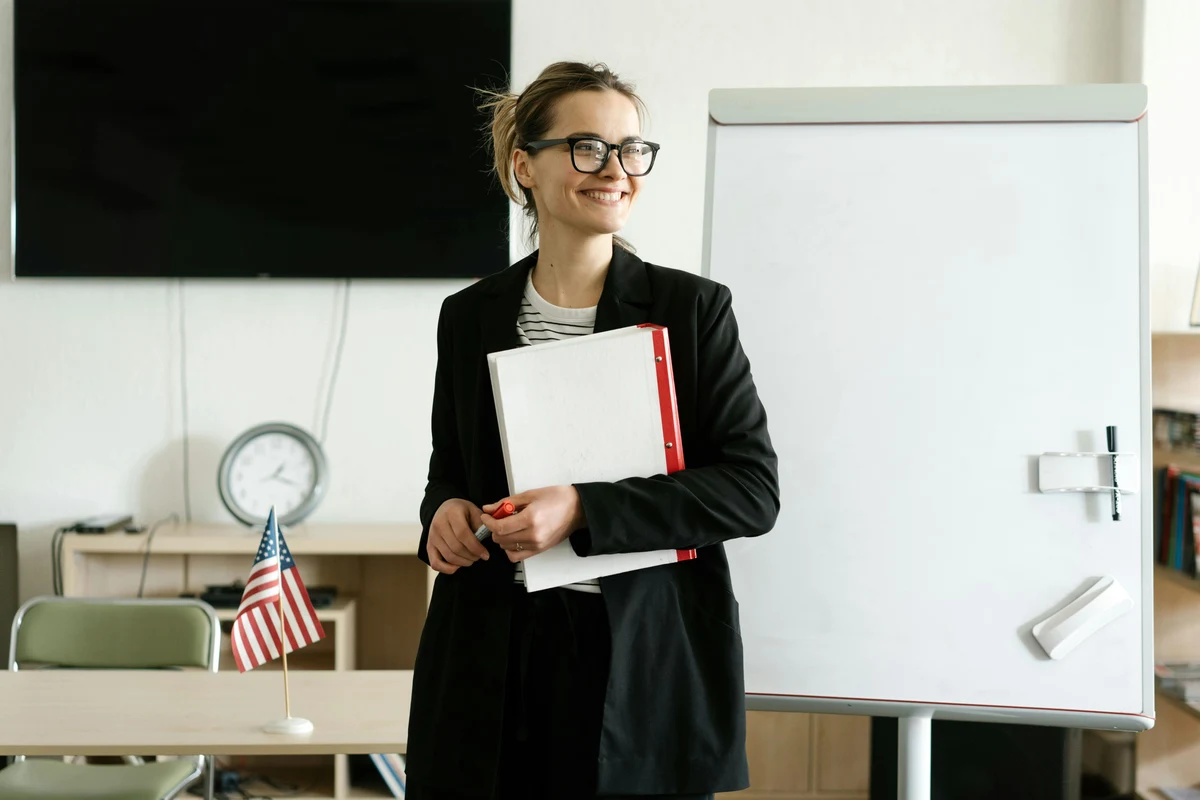 El empleo en EE.UU. sorprende negativamente: las Nóminas No Agrícolas caen con fuerza en febrero