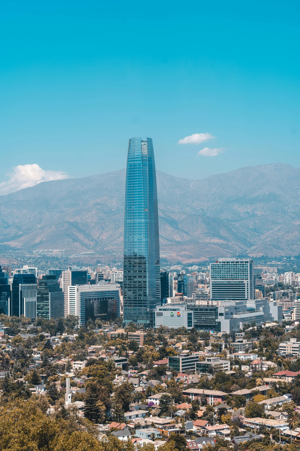 Kast asume la presidencia de Chile: claves económicas y posibles impactos en los mercados
