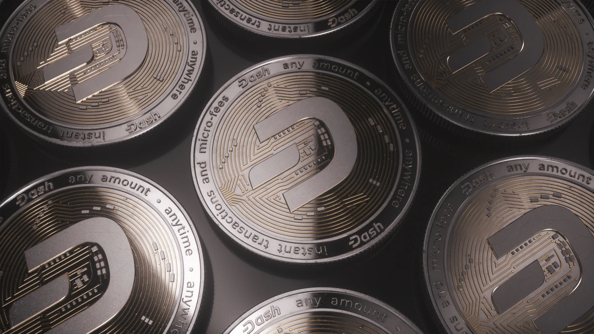 Comportamiento mixto con bitcoin estable y altcoins bajo presión