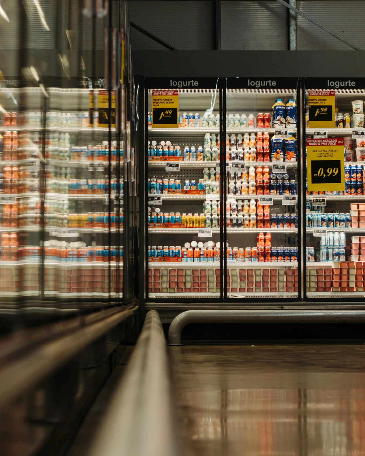 Semana clave: el rebote se pone a prueba ante energía e inflación.