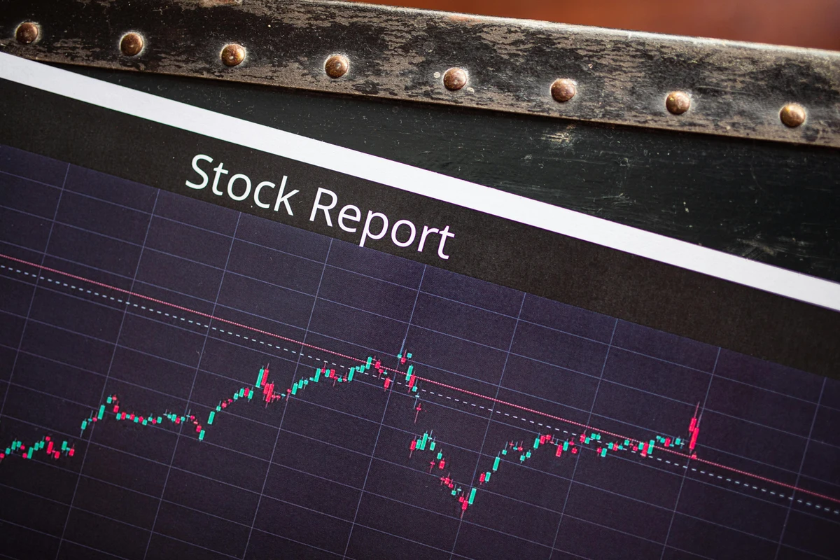 Resultados trimestrales: bancos sólidos, tecnología mixta y foco en el guidance