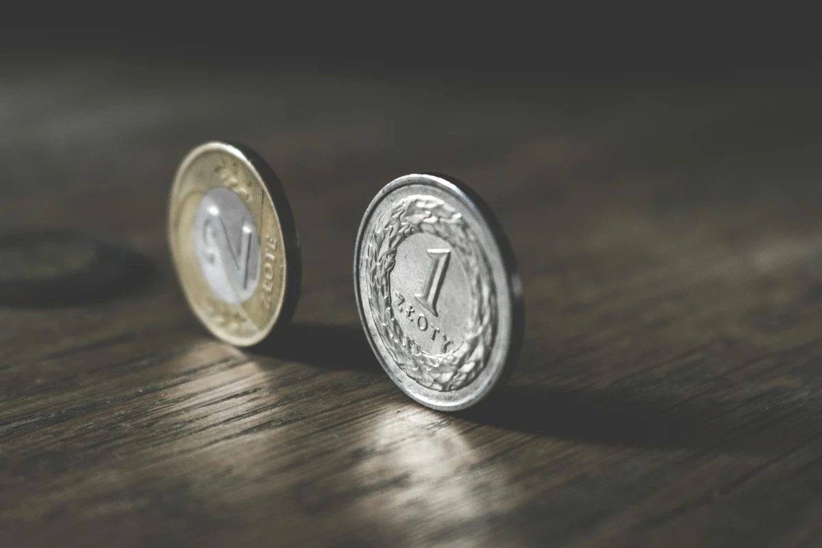 Estabilidad relativa con sesgo selectivo y dólar sin dominio claro