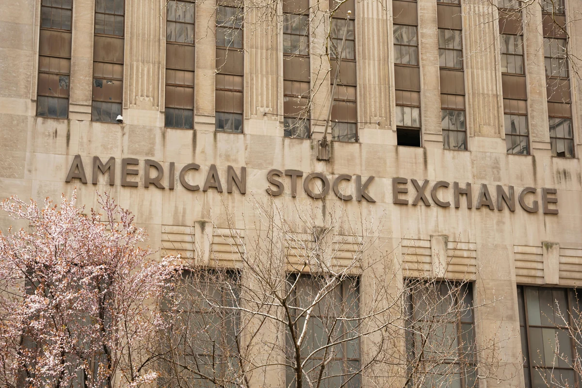 Wall Street resiste, europa cede y latinoamérica se mueve a dos velocidades