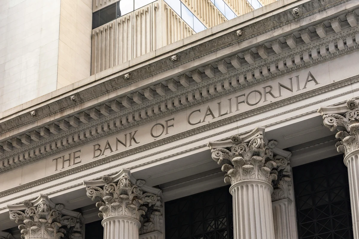 Cuando los bancos centrales hablan, el mercado escucha el futuro