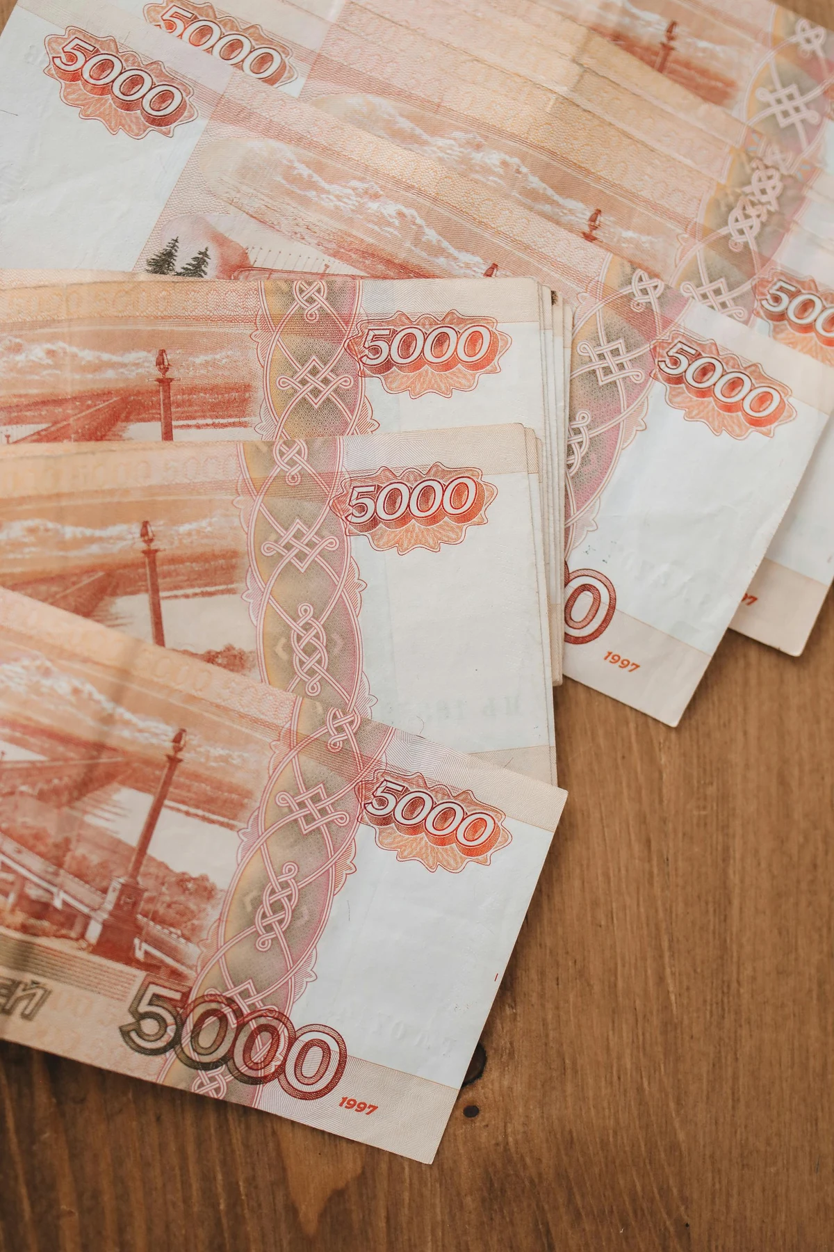 Un mercado en pausa táctica mientras se acumulan definiciones