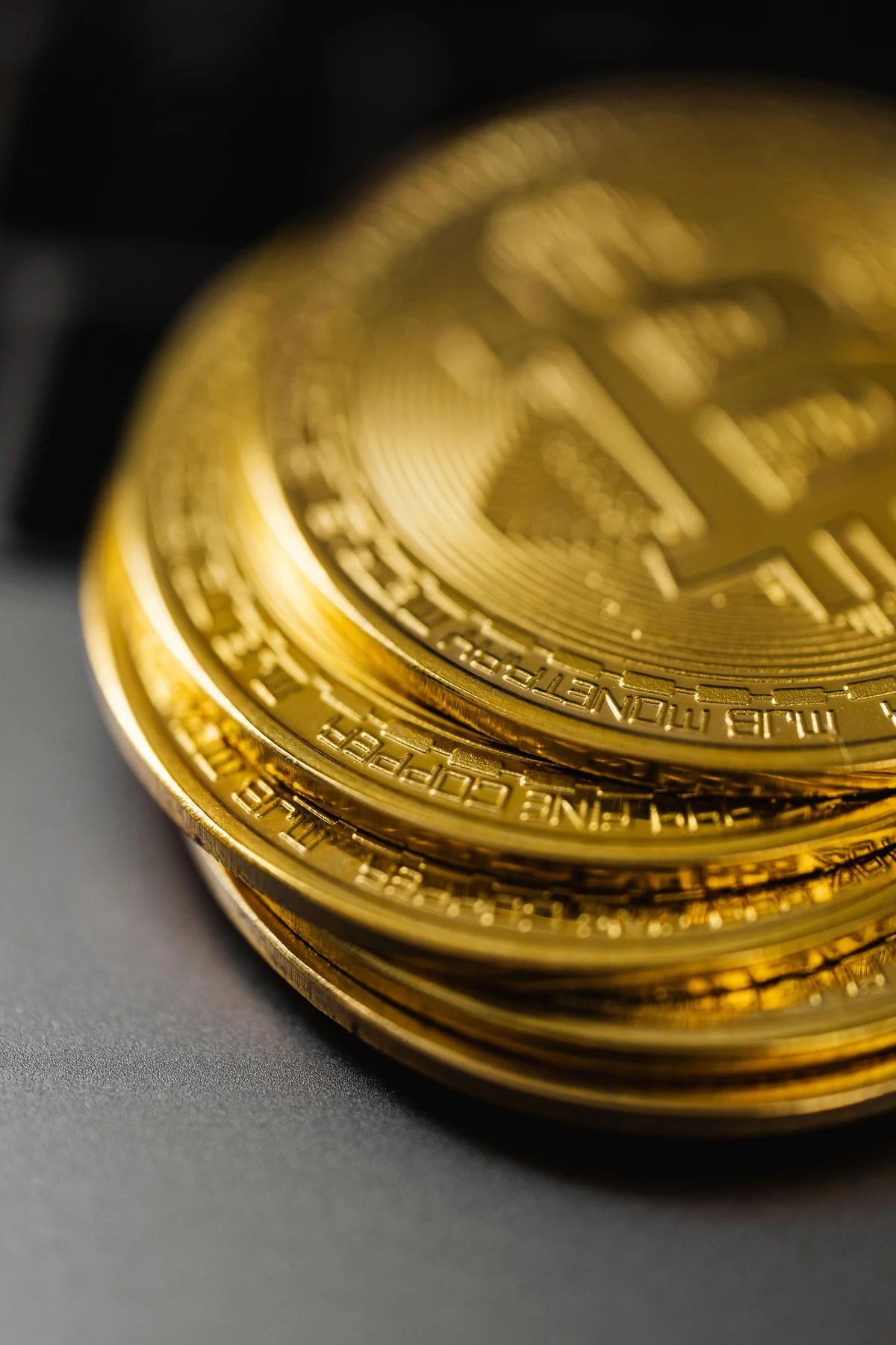 Bitcoin rompe resistencias y apunta a nuevos máximos: momentum alcista en plena aceleración