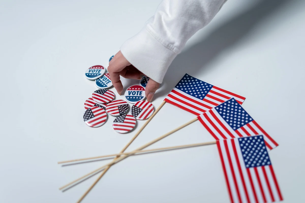 EE.UU. en modo electoral: las primarias que definen el rumbo antes de las midterms 2026
