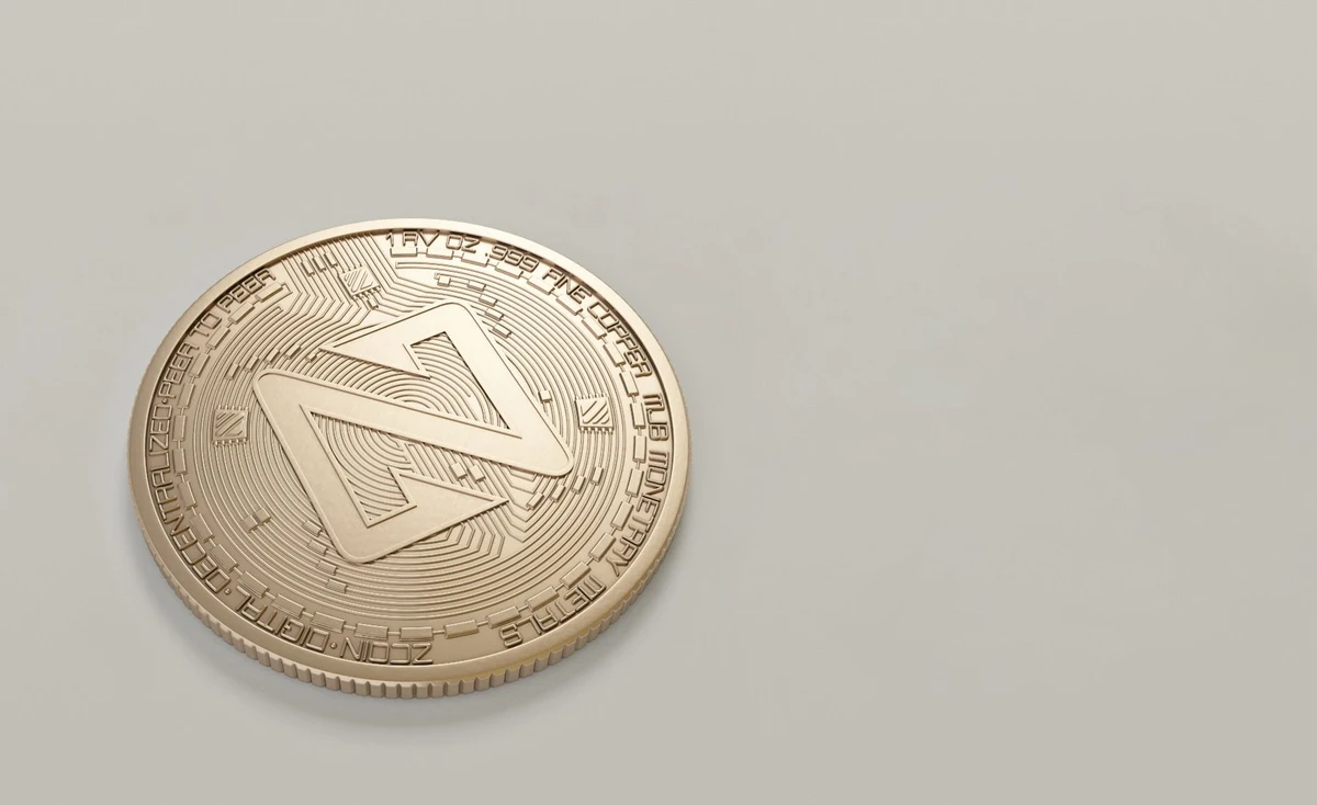 Bitcoin consolida sobre los USD 80.000 mientras las altcoins recuperan impulso
