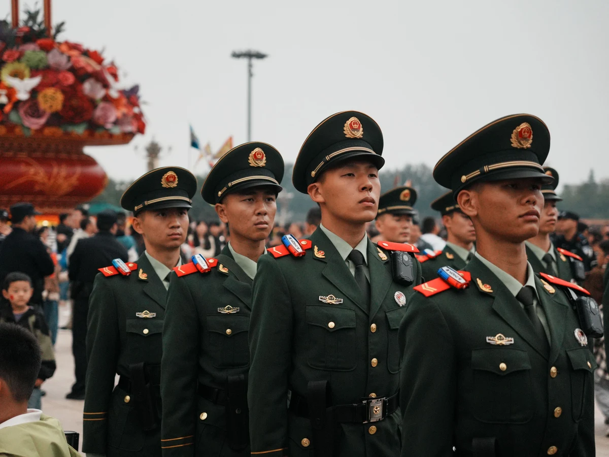 Trump y Xi buscan recomponer el vínculo entre las dos mayores potencias del mundo