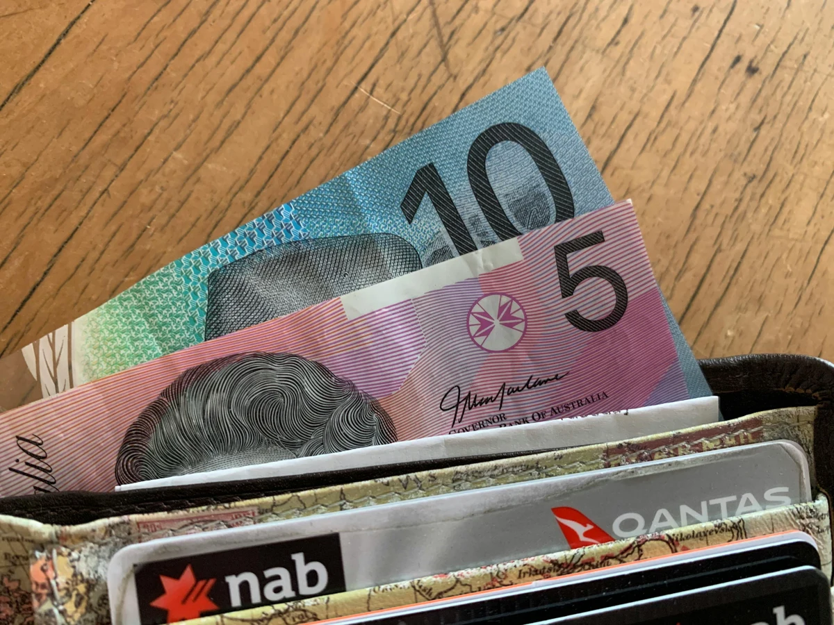 AUD/JPY: el cruce que refleja una década de cambio económico y que acumula más de 23% de ganancia en tres años