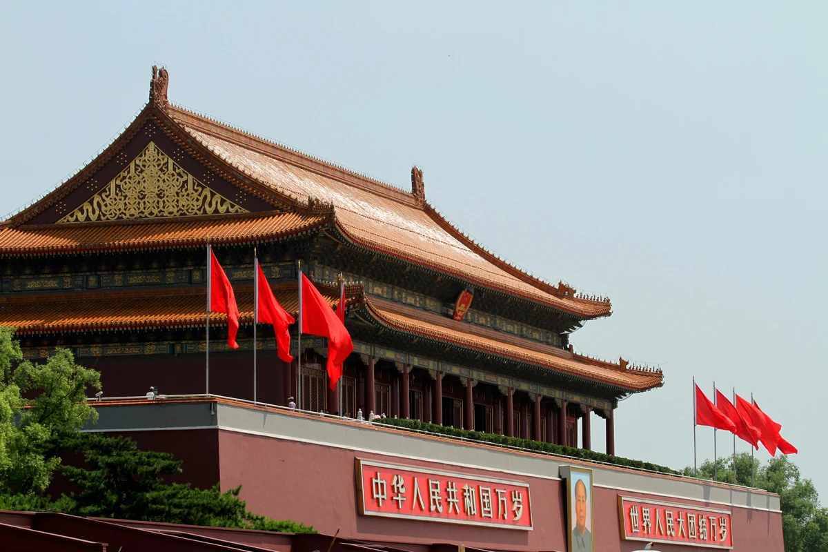 China en el centro del tablero global: las visitas de Trump y Putin consolidan el nuevo equilibrio geopolítico