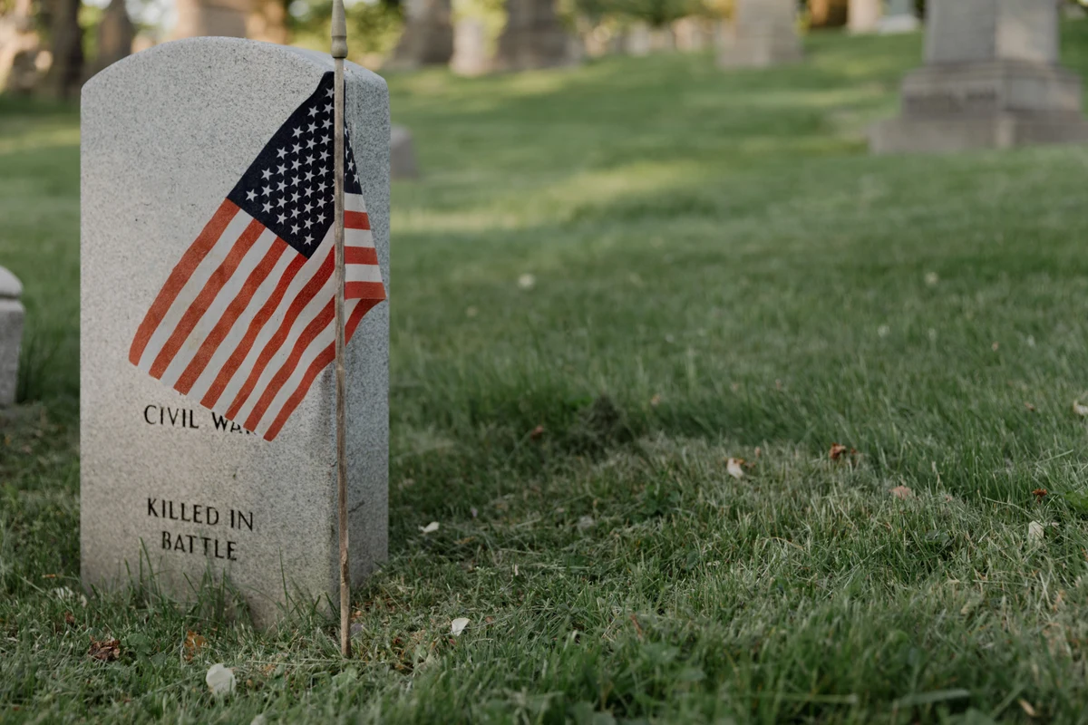 Memorial Day en Estados Unidos: una jornada de baja actividad que redefine el ritmo de los mercados globales