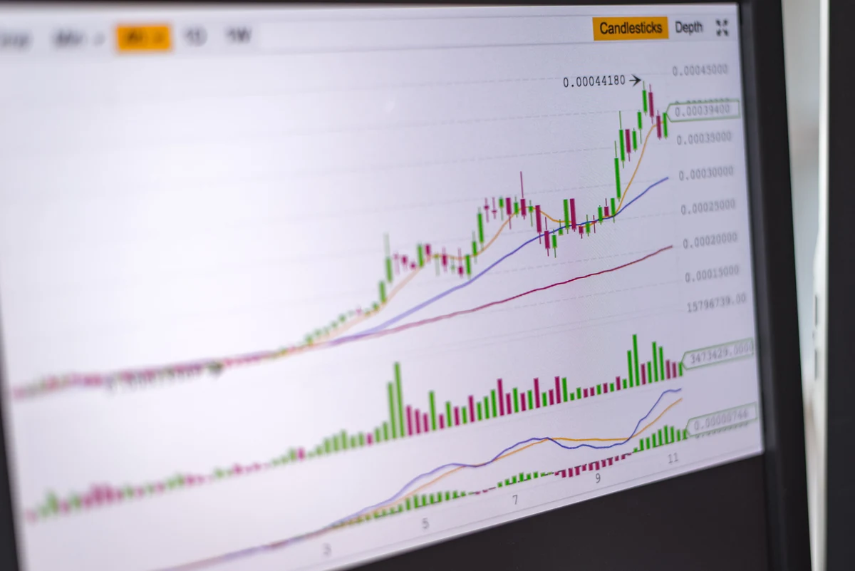Los ETFs cierran mayo con liderazgo tecnológico y renovado interés por los mercados emergentes