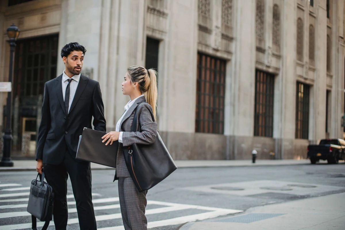 NFP de mayo: el mercado llega al dato laboral más importante del mes con expectativas moderadas