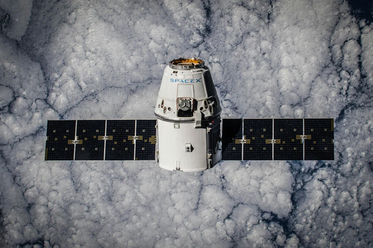 SpaceX vale USD 1,75 billones, pero Wall Street le cierra la puerta al S&P 500