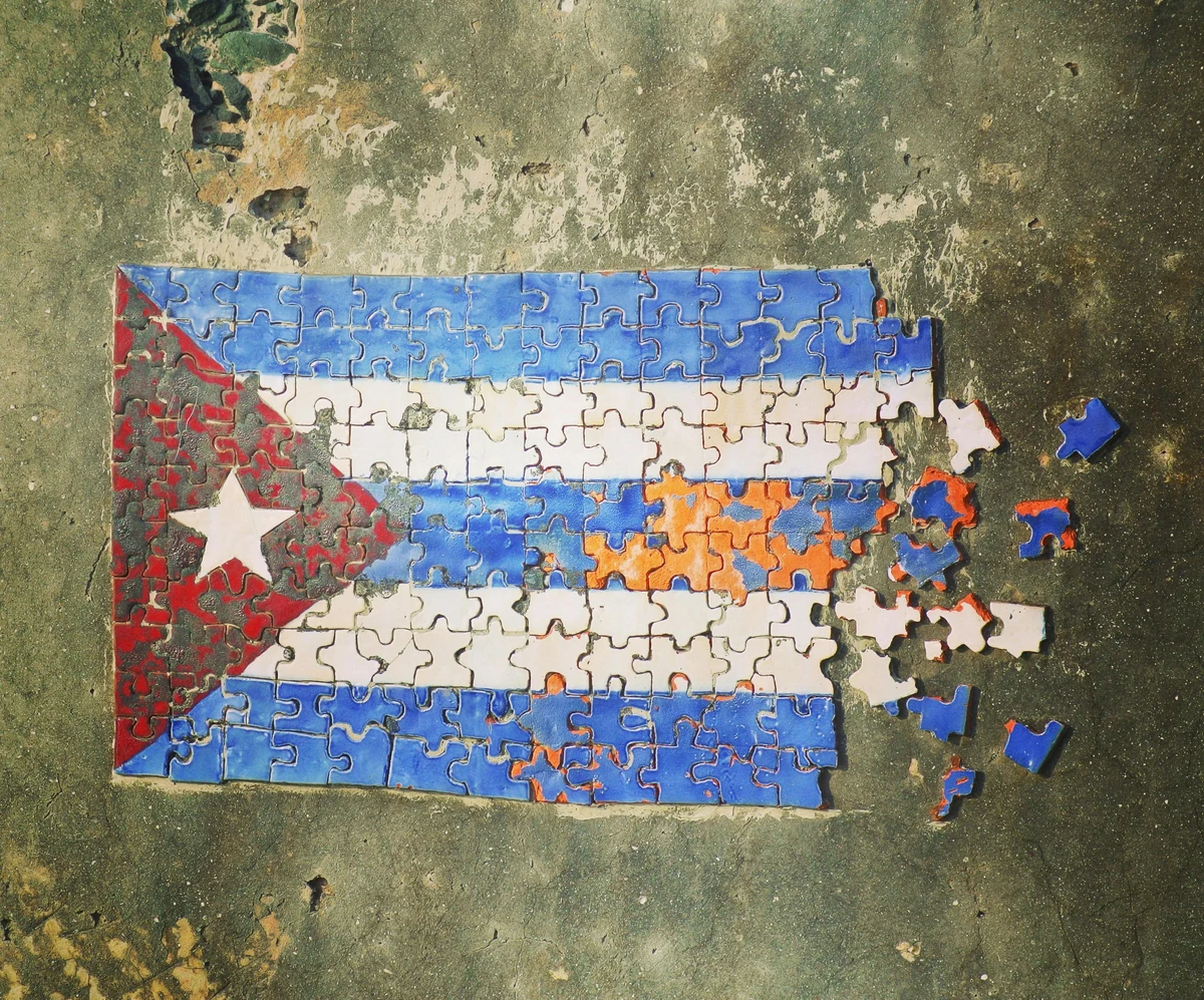 Estados Unidos endurece la presión sobre Cuba: termina un período clave para empresas e inversores