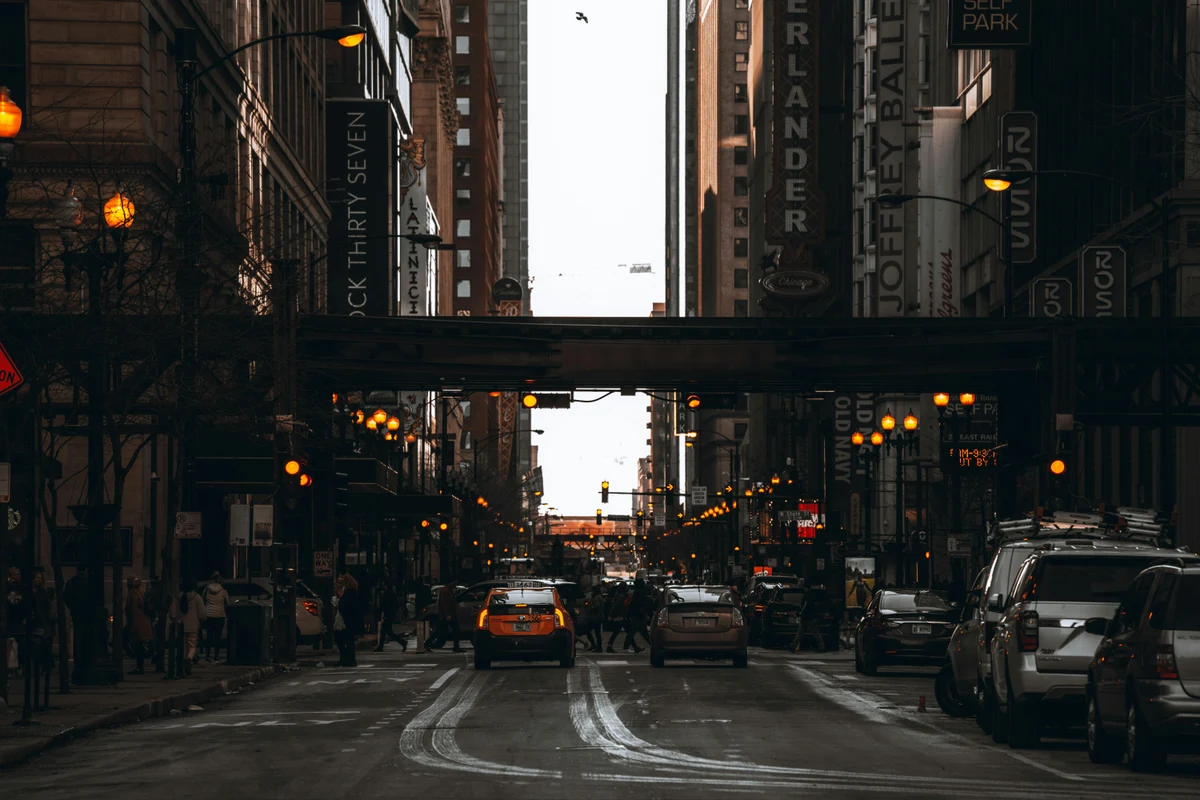 Corrección sincronizada: el mercado abandona la complacencia y vuelve a poner el foco en los riesgos