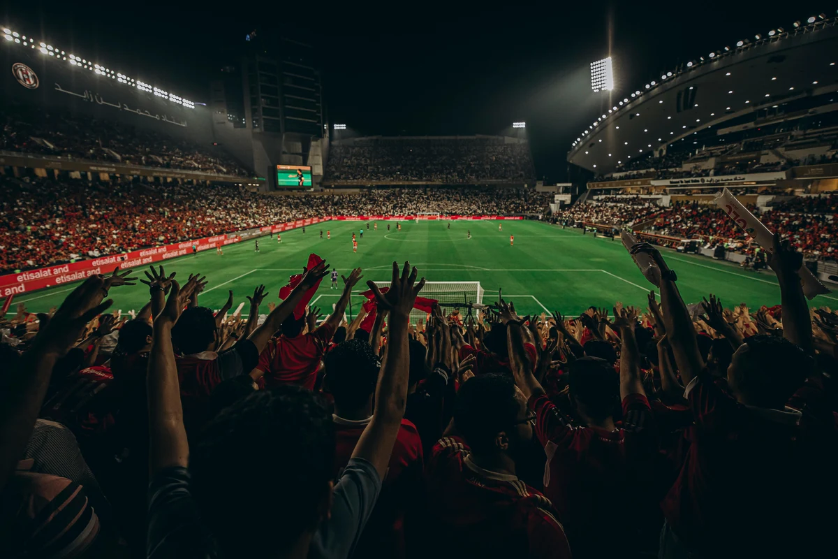 Copa Mundial 2026: cuando el fútbol también se juega en la economía
