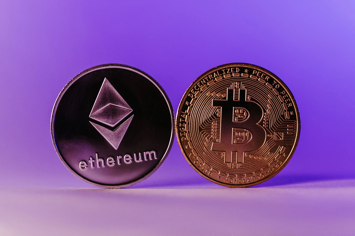 Mercado cripto bajo presión: la cautela domina tras el repunte de la inflación en Estados Unidos