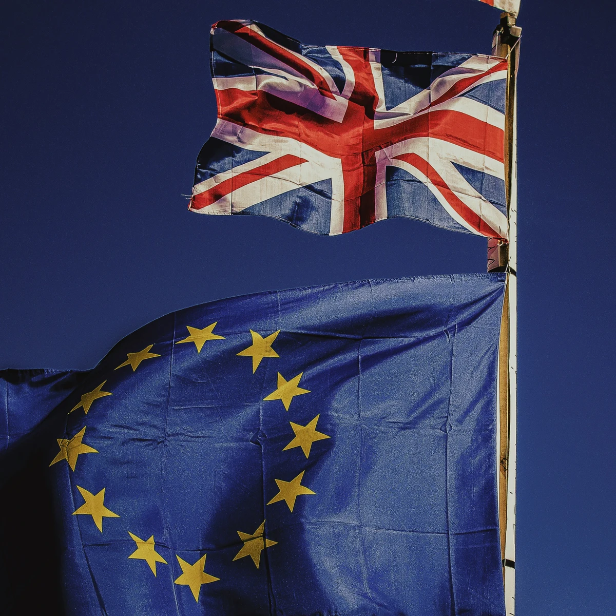 La inflación europea muestra estabilidad mientras Reino Unido mantiene la presión sobre el Banco de Inglaterra