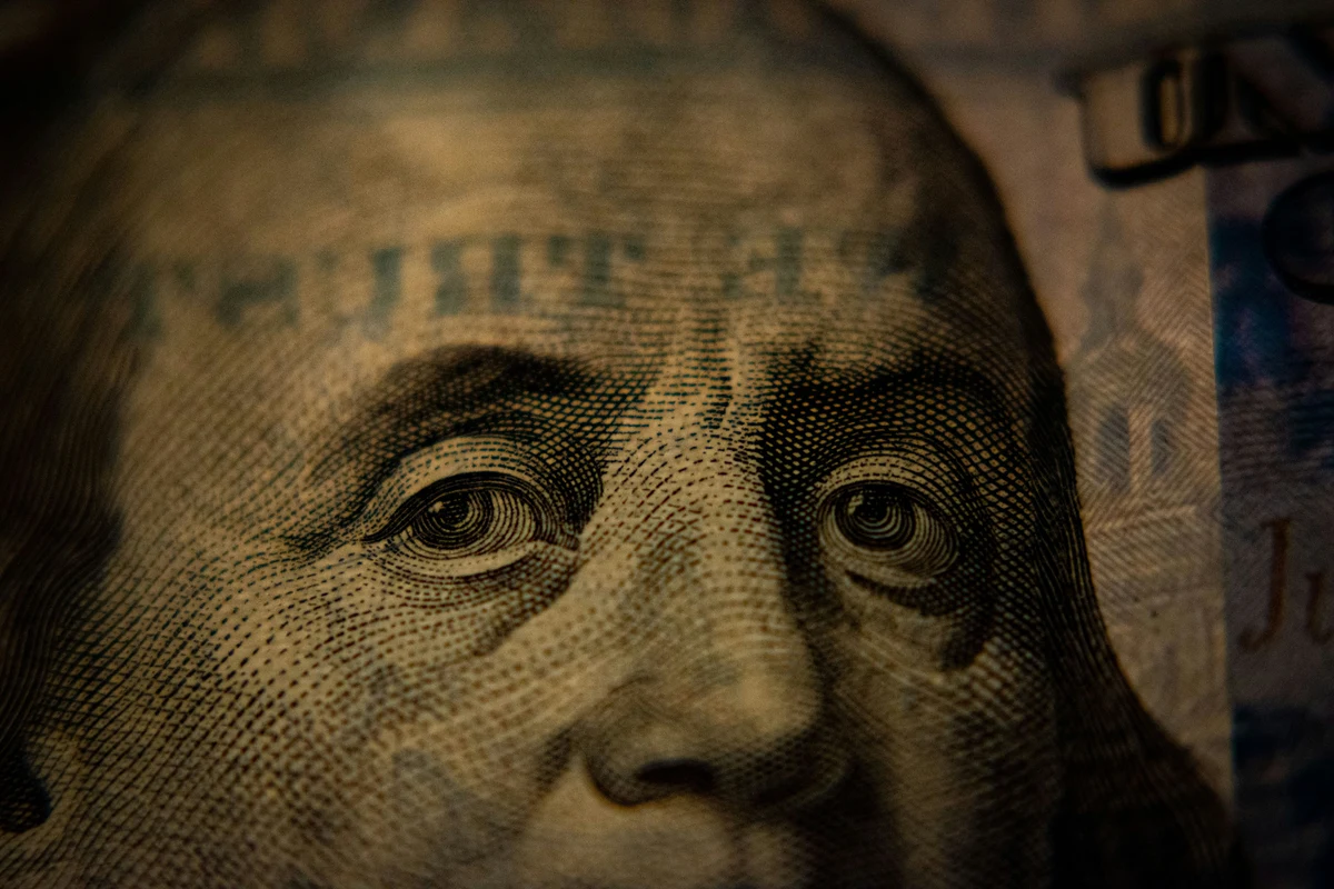 El billete verde recupera impulso mientras los traders ajustan posiciones
