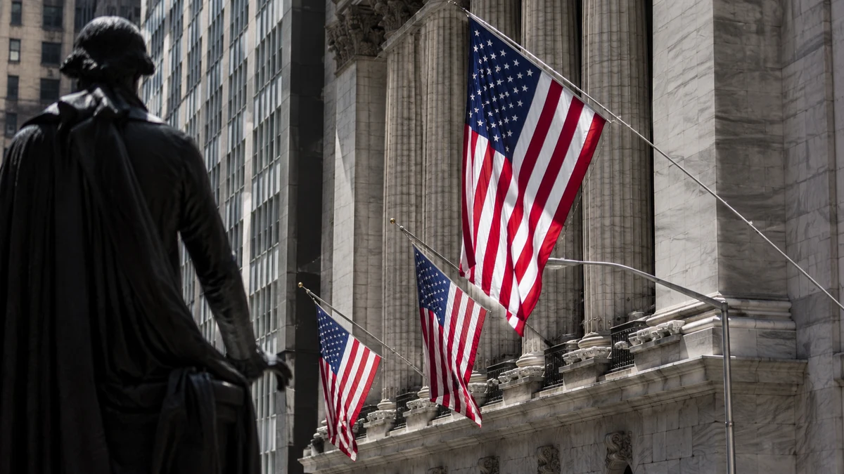 Wall Street baja el telón por el 4 de julio y los mercados se preparan para una semana decisiva