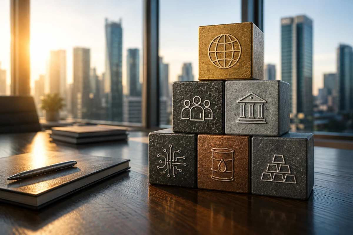 Los ETF prolongan las ganancias mientras los flujos vuelven a favorecer la renta variable global