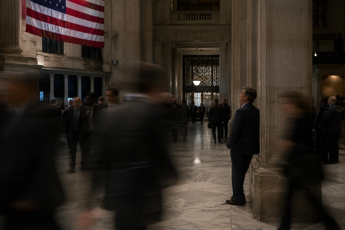 El mercado de bonos endurece su apuesta: los rendimientos vuelven a máximos tras la Fed