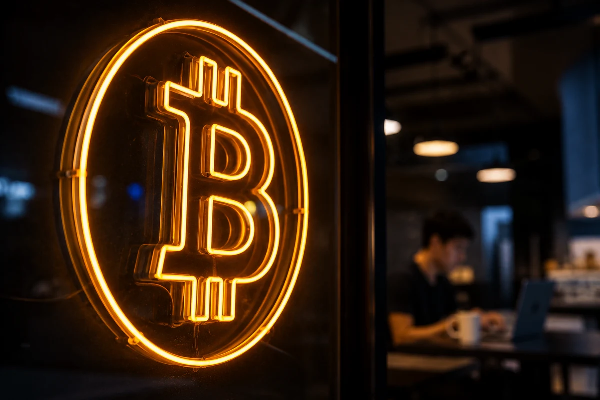Bitcoin entra en fase de consolidación mientras las altcoins buscan recuperar el liderazgo