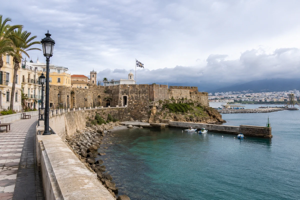 La crisis migratoria en Ceuta sacude a Europa y añade un nuevo foco de incertidumbre geopolítica para los mercados