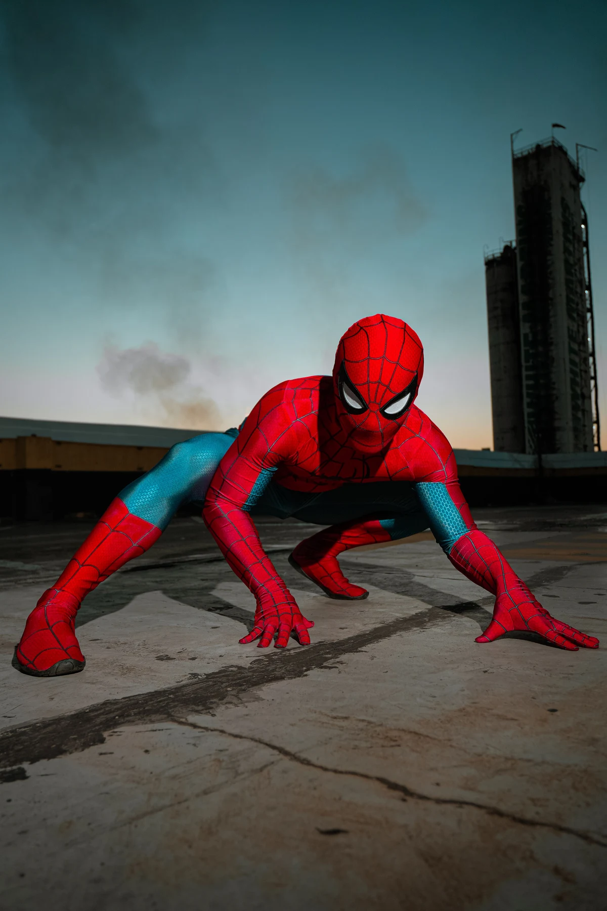Spider-Man vuelve a dominar la taquilla y refuerza el valor estratégico de una de las franquicias más rentables de Hollywood
