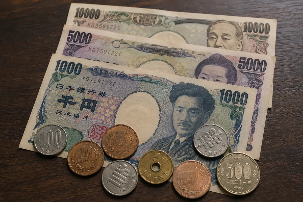 EE. UU. rompe un precedente histórico para sostener al yen y sorprende al mercado cambiario mundial
