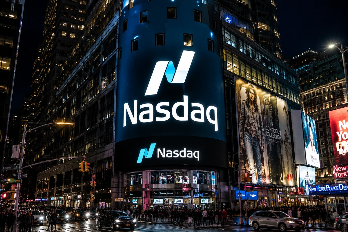 Los índices bursátiles aceleran: Wall Street recupera el impulso, Europa acompaña, y Asia muestra mayor dispersión