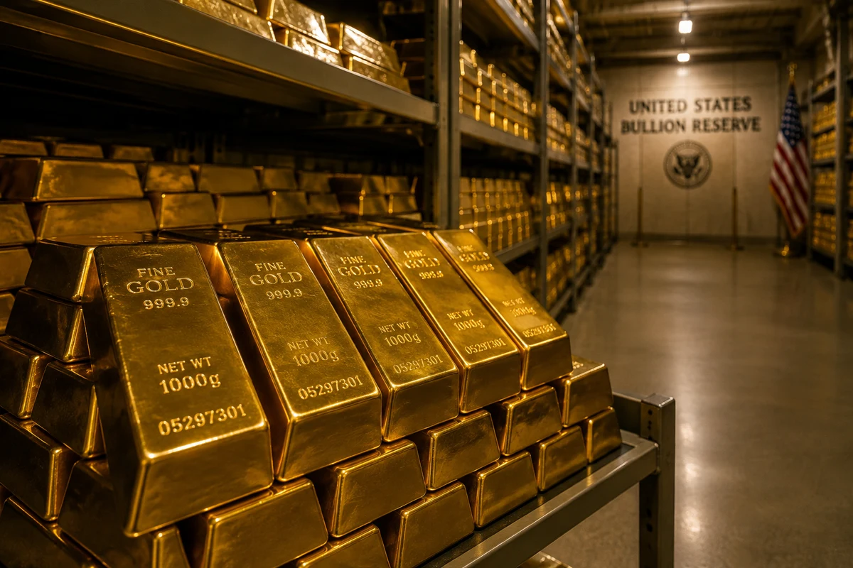 Commodities: el oro recupera protagonismo mientras el petróleo pierde la prima geopolítica